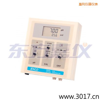 �������I(y��)�ڒ�ʽ���������߀ԭ������