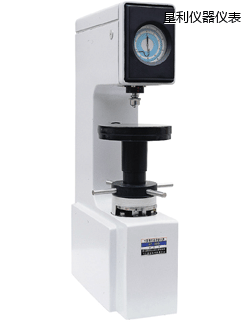 ����늄���������Ӳ��Ӌ