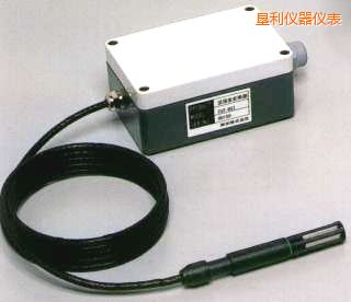 �����ߜ��͜؝��׃����