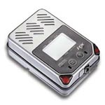 ���������w�z�y�x