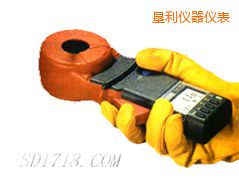 �����ӵ��迹�y(c��)ԇ�x