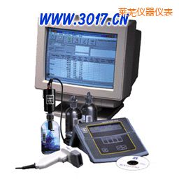 萊蕪BOD系列實(shí)驗(yàn)室溶解氧分析儀