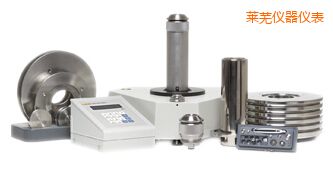 萊蕪液體活塞式壓力計(jì)