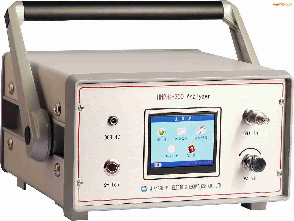 �Rʏ�����͚�⼃�ȷ����x