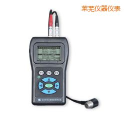 萊蕪時(shí)代TIME24系列超聲波測厚儀
