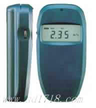 �Rʏ��ʽ�L��Ӌ