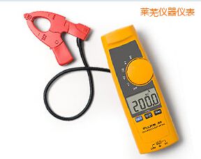 萊蕪真有效值交直流鉗表