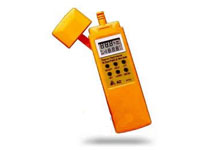 �Rʏ���b��ض�Ӌ(j��)