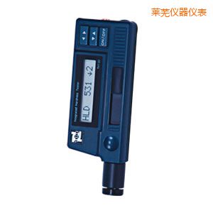 萊蕪時代一體化里氏硬度計(jì)