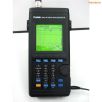 射頻場強(qiáng)分析儀(2GHz),型號:3201N,品牌:韓國興倉Protek