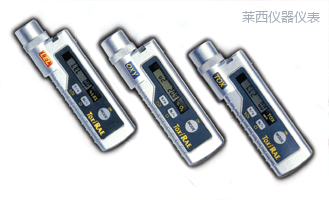 �R����(g��)���Ú��w�z�y�x