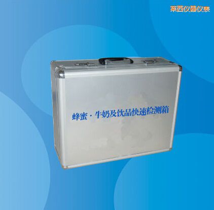 �R������ ţ�̼��Ʒ���ٙz�y(c��)��