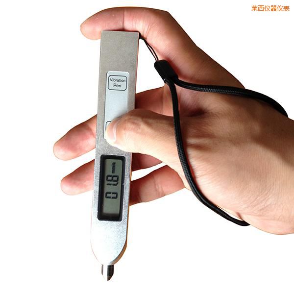 �R���y��x