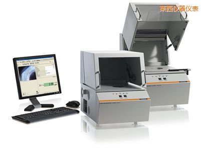 �R��X�侀�ɹ�yԇ�x