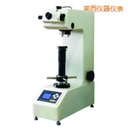 �R���r(sh��)�����Ԅ��;S��Ӳ�Ȝy��ϵ�y(t��ng)