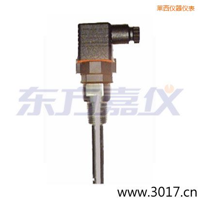 �R�����Мضȵăɾ�(xi��n)늌�(d��o)��늘O