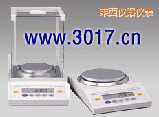 �R����ӷ�����ƽ,4200g,10mg