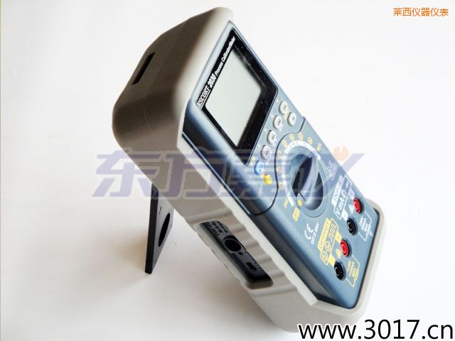�R�����Ͷ๦�ܶ���һ�^(gu��)��У��(zh��n)�x