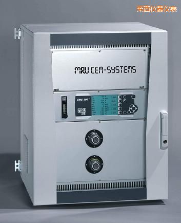 �R���ھ������B�m(x��)�ŷűO(ji��n)�yϵ�y(t��ng)