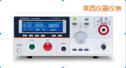 �R����Ҏ(gu��)�y(c��)ԇ�x