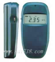 �R����ʽ�L(f��ng)��Ӌ