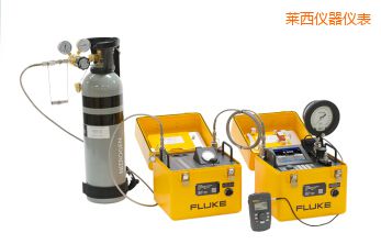 �R���ԄӉ���У��(zh��n)ϵ�y(t��ng)