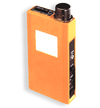 �R����ȼ���w�z�y�x