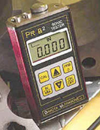 �R�������y��x