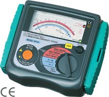 �R����(sh��)��ʽ�^��/��(d��o)ͨ�yԇ�x