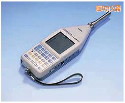 �ȷ�ȫ���ܾ������������x