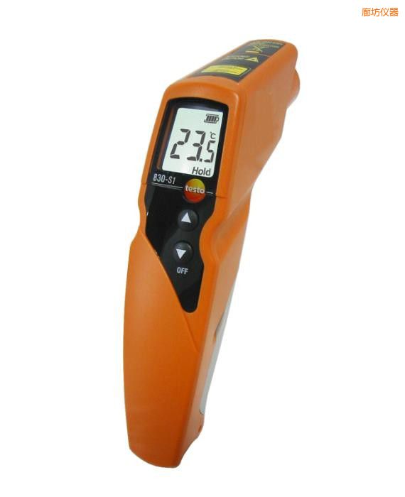 �ȷ��t��y(c��)�؃x