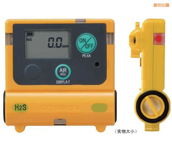 �ȷ��򻯚�Ӌ