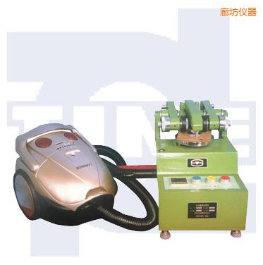 �ȷ��L��(d��ng)ĥ�pԇ�(y��n)�C(j��)