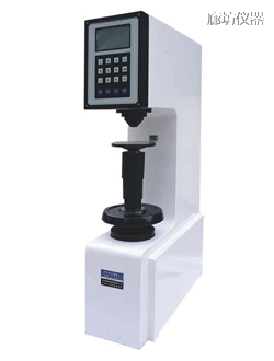 �ȷ���Ӳ���Ӳ��Ӌ(j��)