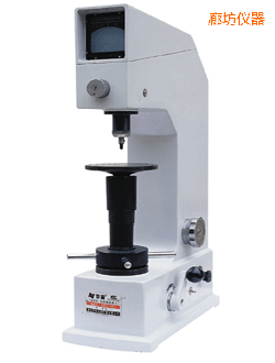 �ȷ�����SӲ��Ӌ(j��)