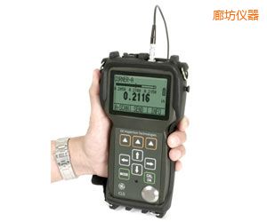 廊坊精密測厚儀