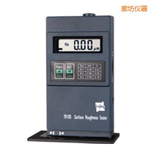 �ȷ��r������ʽ����ֲڶȃx