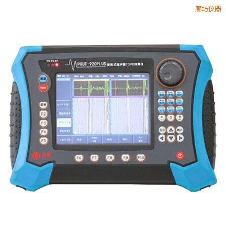 �ȷ���yʽ����TOFD̽���x