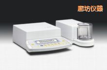 廊坊電子天平,210mg,0.0001mg
