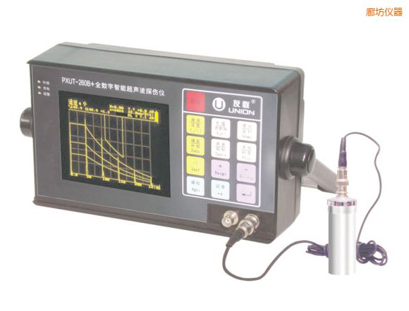 �ȷ�ȫ�������ܳ���̽���x