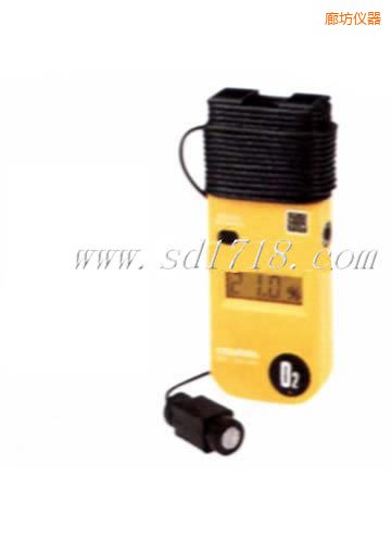 �ȷ�����z�y�x