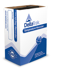 �ȷ��߼��ض�ӛ䛃x