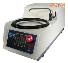 廊坊時(shí)代單盤手動(dòng)研磨拋光機(jī)