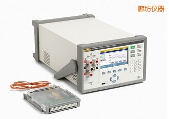 �ȷ��߾��ȶ�·�y(c��)�؃x