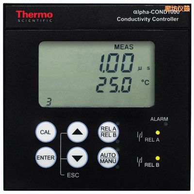 �ȷ�늌�(d��o)�ʿ�����/����ʿ�����