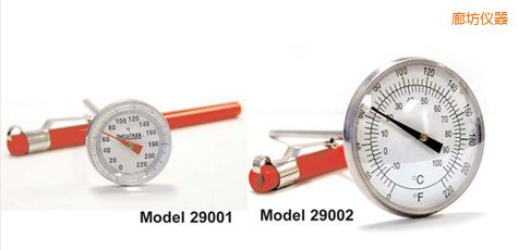 �ȷ���yʽָᘜض�Ӌ(j��) �p���ٜض�Ӌ(j��)