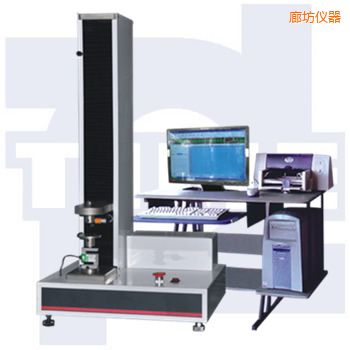 �ȷ�΢�C(j��)��������f��ԇ�C(j��)WDWϵ��