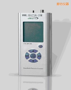 �ȷ�����m������Ӌ��(sh��)��