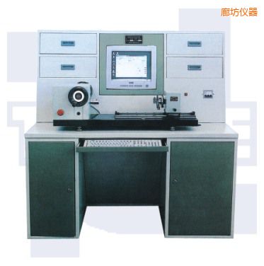 �ȷ�΢�C(j��)�������i��ĸ�i�o����ԇ�C(j��)XLWϵ��