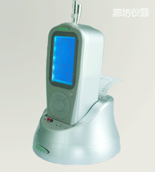 �ȷ�����m������Ӌ(j��)��(sh��)��